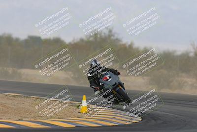 media/Mar-02-2025-Race Pace (Sun) [[8bec80ae00]]/4-Vested (Turn 7) 10am/
